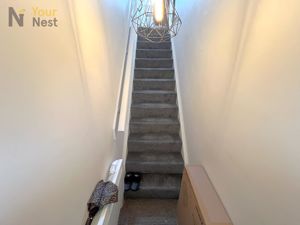 Photo 23- click for photo gallery